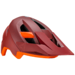 LEATT 3.0 ALLMTN V23 - Imagen 4