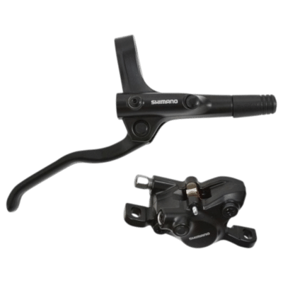 SHIMANO MT200 TRASERO 1450MM