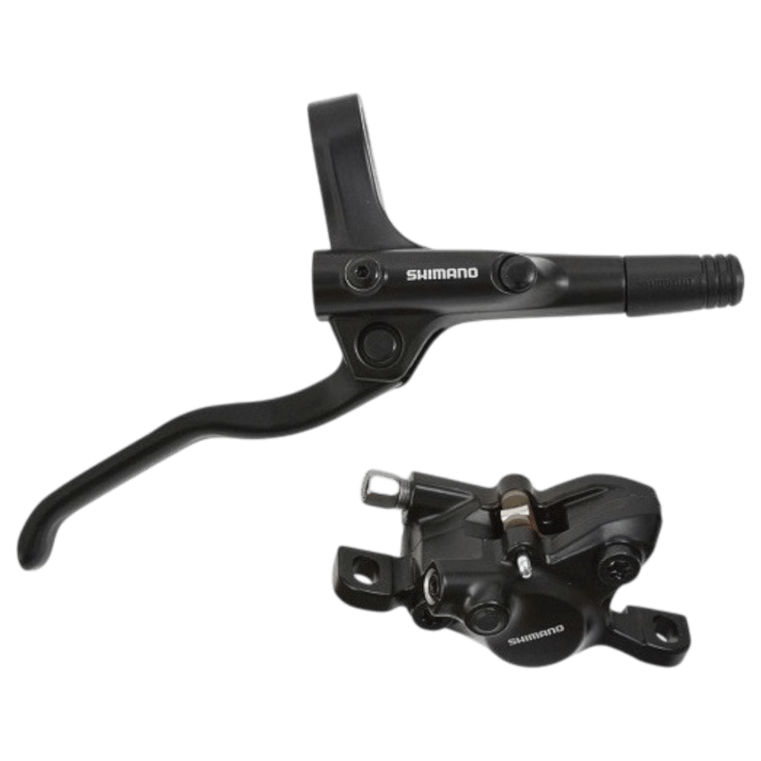 16258_1018-D_NQ_NP_819324-MLA31353081256_072019-F SHIMANO MT200 TRASERO 1450MM - Imagen 1