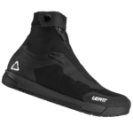 LEATT 7.0 HYDRADRI Flat