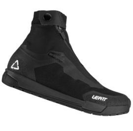 LEATT 7.0 HYDRADRI Flat