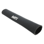 PROTECTOR CUBRE VAINA MTI Con Velcro - Imagen 4