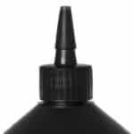 LIQUIDO SELLANTE MUC-OFF NO PUNCTURE HASSLE 500ML - Imagen 3