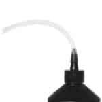 LIQUIDO SELLANTE MUC-OFF NO PUNCTURE HASSLE 500ML - Imagen 4