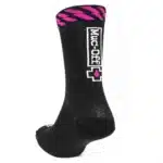 MEDIAS MUC-OFF CAÑA ALTA - Imagen 4