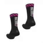 MEDIAS MUC-OFF CAÑA ALTA - Imagen 5