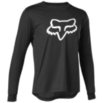 FOX YTH RANGER LS Para Niños