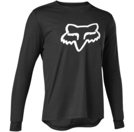 FOX YTH RANGER LS Para Niños