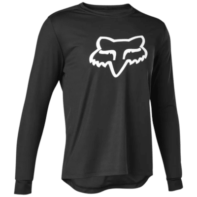 FOX YTH RANGER LS Para Niños