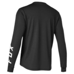 FOX YTH RANGER LS Para Niños - Imagen 2