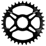 AWA DIRECT MOUNT SHIMANO