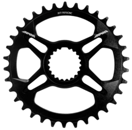 AWA DIRECT MOUNT SHIMANO