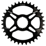 AWA DIRECT MOUNT SHIMANO - Imagen 2