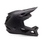 FOX RAMPAGE Mips - Imagen 2