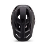 FOX RAMPAGE Mips - Imagen 4