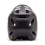 FOX RAMPAGE Mips - Imagen 5