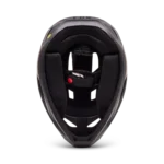 FOX RAMPAGE Mips - Imagen 6