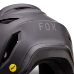 FOX RAMPAGE Mips - Imagen 7