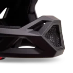 FOX RAMPAGE Mips - Imagen 9