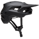 FOX SPEEDFRAME SOLID Mips - Imagen 3