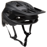 FOX SPEEDFRAME SOLID Mips