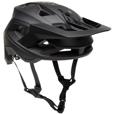 FOX SPEEDFRAME SOLID Mips