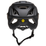 FOX SPEEDFRAME SOLID Mips - Imagen 4