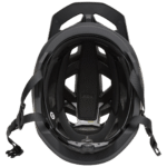 FOX SPEEDFRAME SOLID Mips - Imagen 5