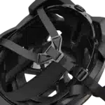 FOX SPEEDFRAME SOLID Mips - Imagen 8