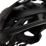 FOX SPEEDFRAME SOLID Mips - Imagen 7