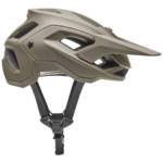 FOX SPEEDFRAME SOLID Mips - Imagen 9