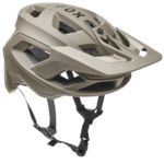 FOX SPEEDFRAME SOLID Mips - Imagen 2