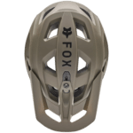 FOX SPEEDFRAME SOLID Mips - Imagen 10