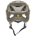 FOX SPEEDFRAME SOLID Mips - Imagen 11