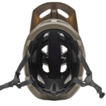 FOX SPEEDFRAME SOLID Mips - Imagen 12