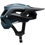 FOX SPEEDFRAME 5050 Mips - Imagen 2