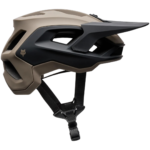 FOX SPEEDFRAME 5050 Mips - Imagen 3