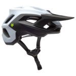 FOX SPEEDFRAME 5050 Mips - Imagen 2