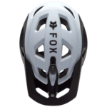 FOX SPEEDFRAME 5050 Mips - Imagen 3