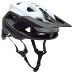 FOX SPEEDFRAME 5050 Mips