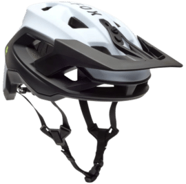 FOX SPEEDFRAME 5050 Mips