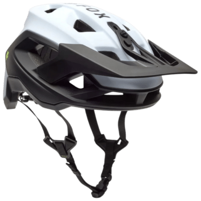 FOX SPEEDFRAME 5050 Mips