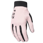 FOX RANGER GEL Mujer