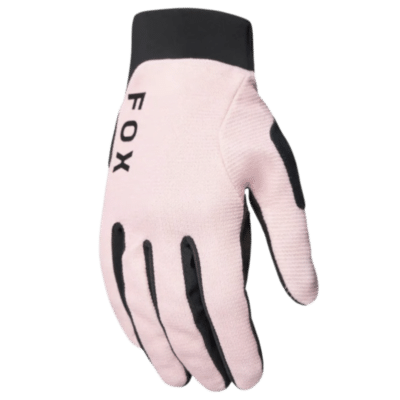 FOX RANGER GEL Mujer