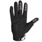 FOX RANGER GEL Mujer - Imagen 2