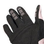 FOX RANGER GEL Mujer - Imagen 3