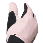 FOX RANGER GEL Mujer - Imagen 4