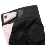 FOX RANGER GEL Mujer - Imagen 5