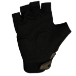 FOX RANGER GEL DEDO CORTO Mujer - Imagen 6