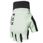 FOX RANGER GEL DEDO CORTO Mujer